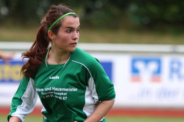Bild 4829 - Ausschnitte